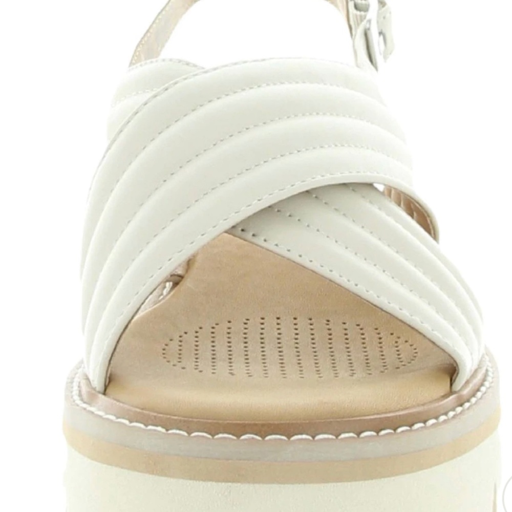 Corso Como Shoes